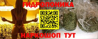не бодяженный Гусиноозёрск