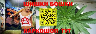 не бодяженный Гусиноозёрск